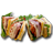 SANDWICHES thumbnail